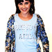 Teresa Lucia Photo 10