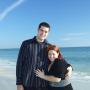 Michelle Galligan Photo 8