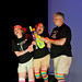 Shirley Clem Photo 10