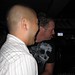 Eddie Yu Photo 23