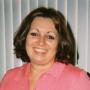 Debbie Riddle Photo 31