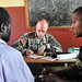 Michael Fortson Photo 10
