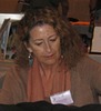 Cynthia Shaw Photo 17
