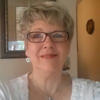 Janet Kraus Photo 24