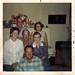Lawrence Mclaughlin Photo 5