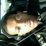 Andre Long Photo 27