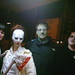 Alice Schaefer Photo 9
