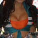 Carol Jaramillo Photo 15