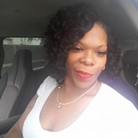 Latanya King Photo 17