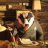 Thomas Knowles Photo 31
