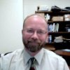 Ron Reyer Photo 1