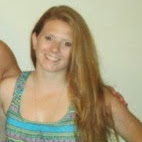 Rachel Harris Photo 41