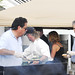 Tracy Riddle Photo 18