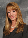 Heather Edmonds Photo 19