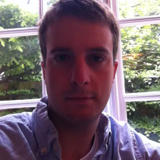 William Storey Photo 22