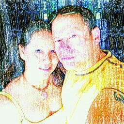 Alexander Negron Photo 7