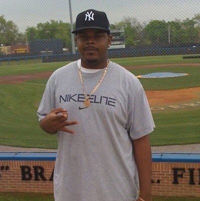 Larry Russell Photo 34