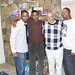 Alan Ewing Photo 23