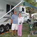 Diane Gaines Photo 17