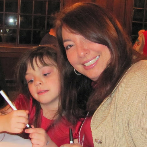 Grace Martin Photo 9