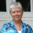 Judith James Photo 34