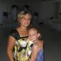 Barbara Henderson Photo 27