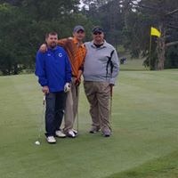 Kenneth Perdue Photo 12