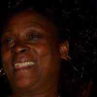 Mildred Carpenter Photo 12