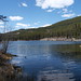 Christine Lake Photo 8