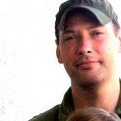 Michael Stadler Photo 32