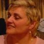 Mary Calvert Photo 21