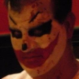 Brian Monroe Photo 45