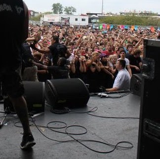 Mark Hanson Photo 19