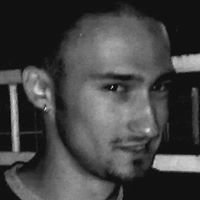 Max Lomax Photo 11
