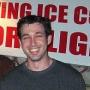Brian Greene Photo 31
