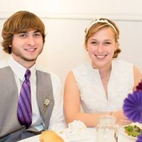 Katie Hart Photo 6