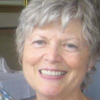 Glenda Power Photo 11