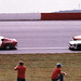 Allison Yarborough Photo 8