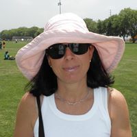 Michele Friedman Photo 29