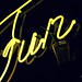 Joseph Testa Photo 13