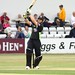 Steven Davies Photo 27