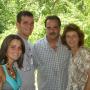 Joy Warner Photo 27