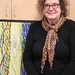 Sandra Marshall Photo 13