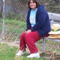 Cindy Connell Photo 8