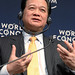 Tan Nguyen Photo 53