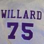 Patrick Willard Photo 20