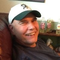 John Ohnstad Photo 3