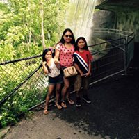 Ruby Tolentino Photo 16