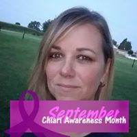 Tabatha Howard Photo 8