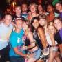 Lisa Gillies Photo 18